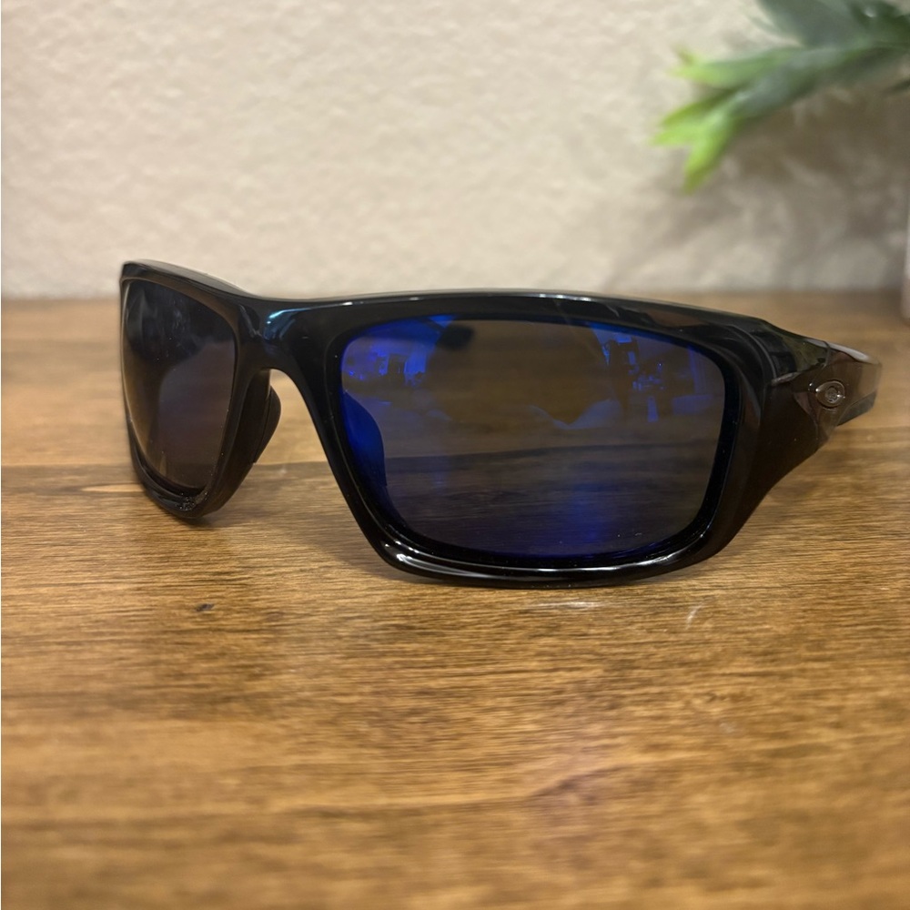 Oakley Valve Sunglasses